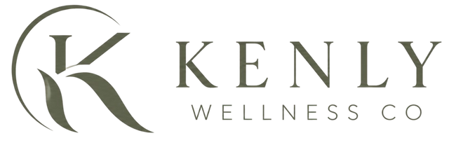 Kenly Wellness Co