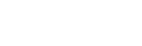 Kenly Wellness Co