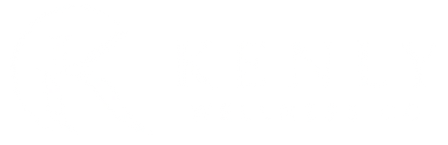 Kenly Wellness Co