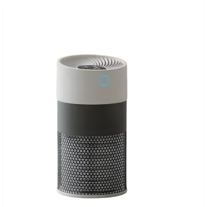 Aeraluxe Halo S1 Air Purifier