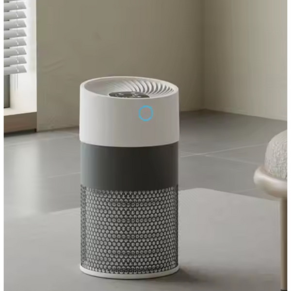 Aeraluxe Halo S1 Air Purifier