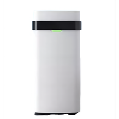 Oxyform Sentinel T9 Air Purifier