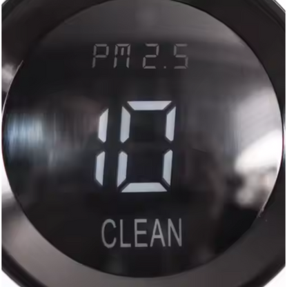 Zephral Arcadia P8 Air Purifier — product view 3
